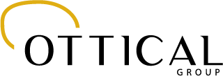loader image